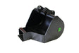 Concrete Pouring Bucket 2 - 3t mini excavators - DIGBITS Limited