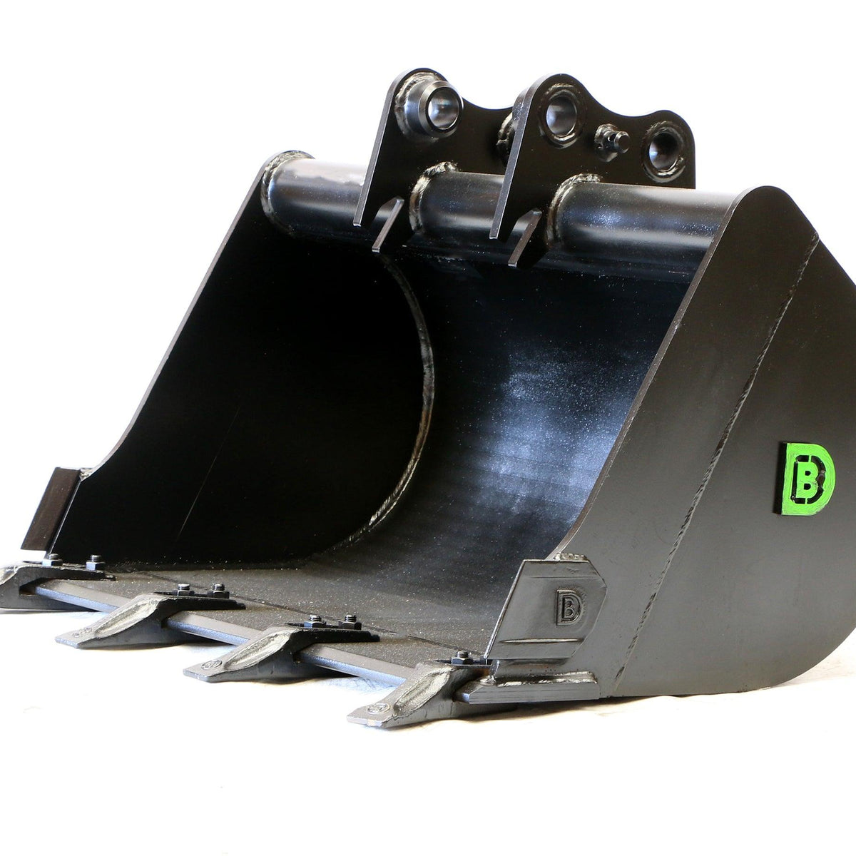 PEL-JOB EB25.4 (760mm) 30