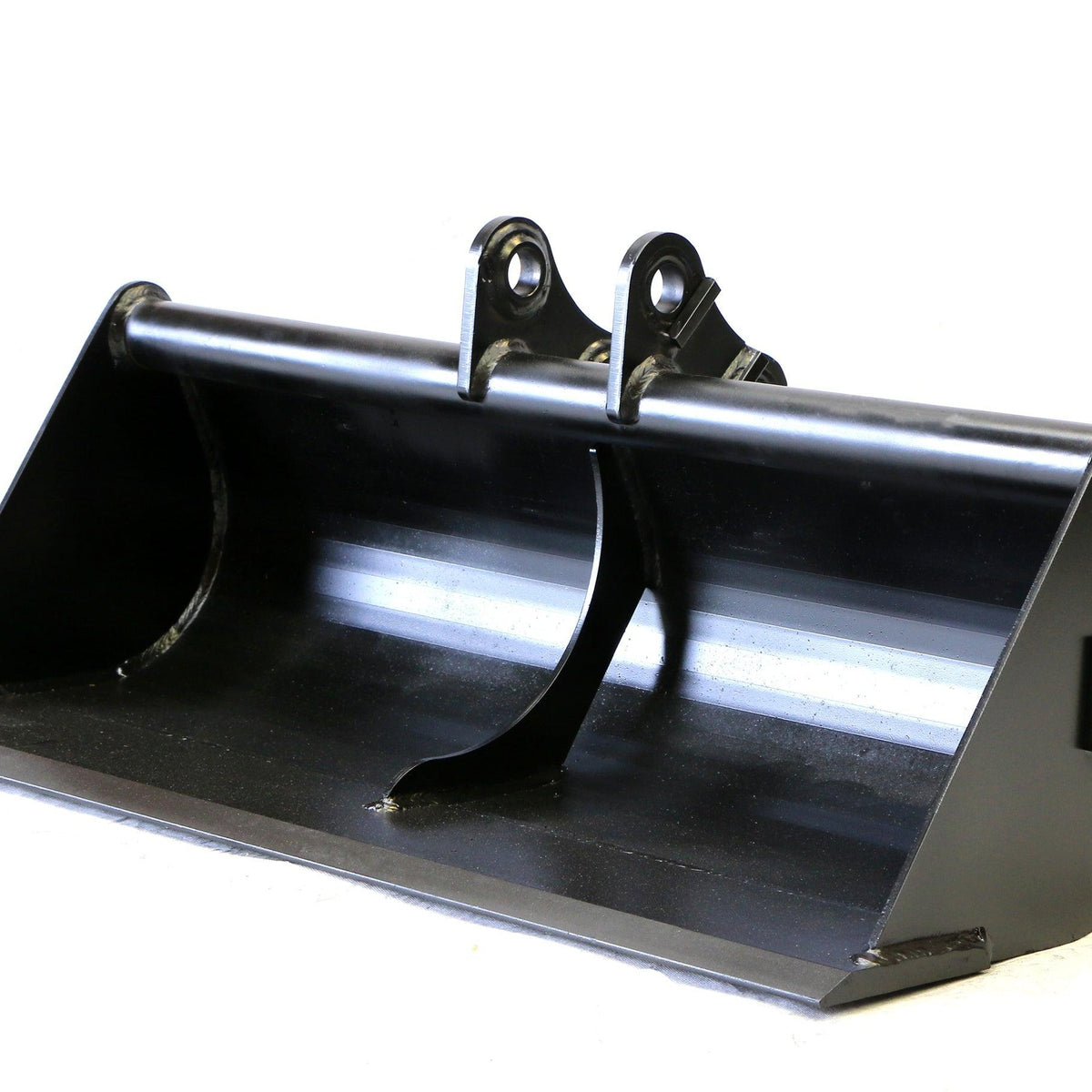 Ditching Bucket Rigid (900mm) 36