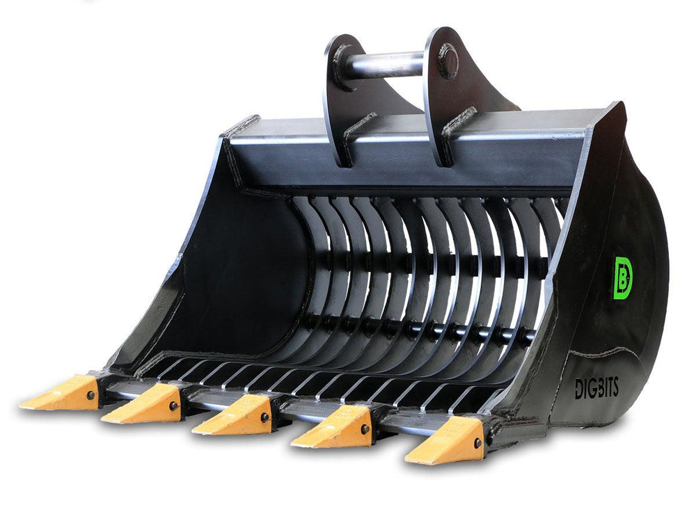 KOBELCO SK230SRLC-7 60