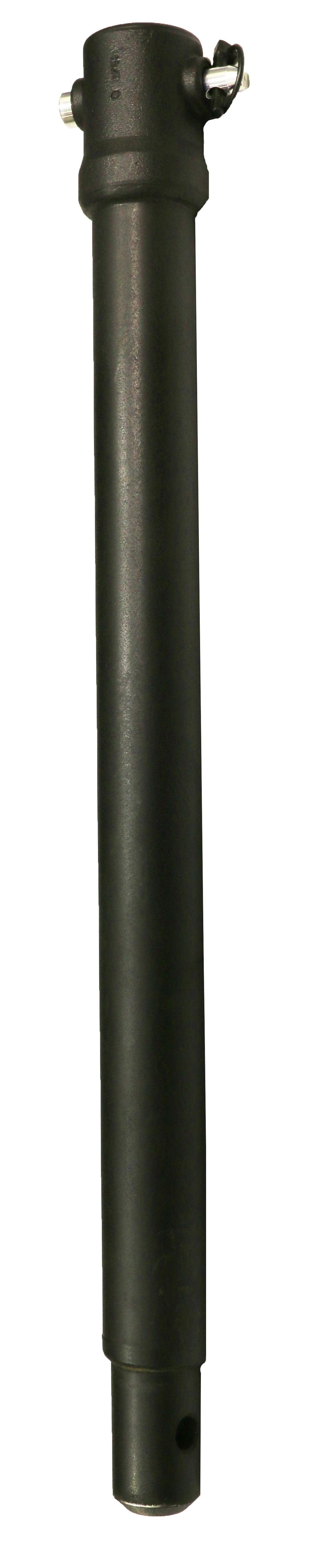 BA4-1000EXT - DIGBITS Limited