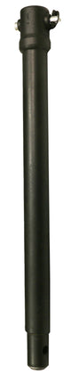 BA4-1000EXT - DIGBITS Limited