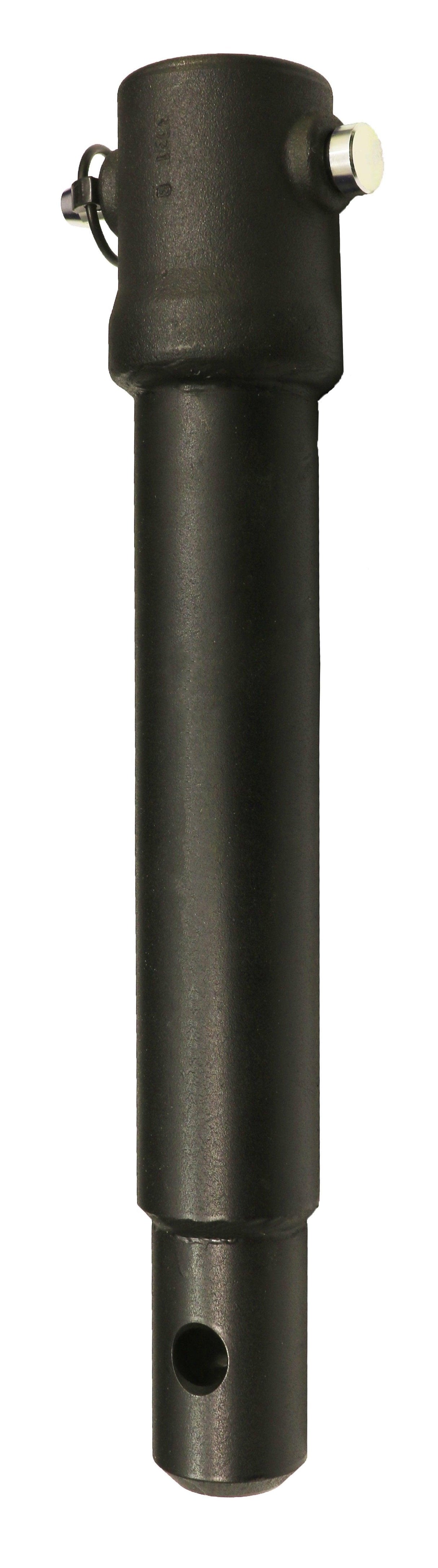 BA4-500EXT - DIGBITS Limited