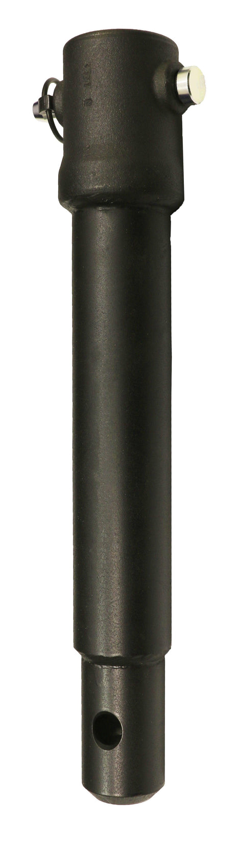 BA4-500EXT - DIGBITS Limited