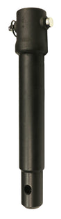 BA4-500EXT - DIGBITS Limited