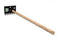 Trail Hoe Rake - DIGBITS Limited