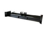 TAKEUCHI TB290-2 2000mm / 79" Wide Grading Beam for 6.0 to 9.0t excavators, by Digbits