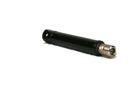 S4 0.5m Extension Shaft - DIGBITS Limited