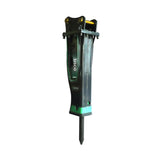 JCB 805.2 BSC75 midi excavator Breaker Package, 6.0 to 9.0t