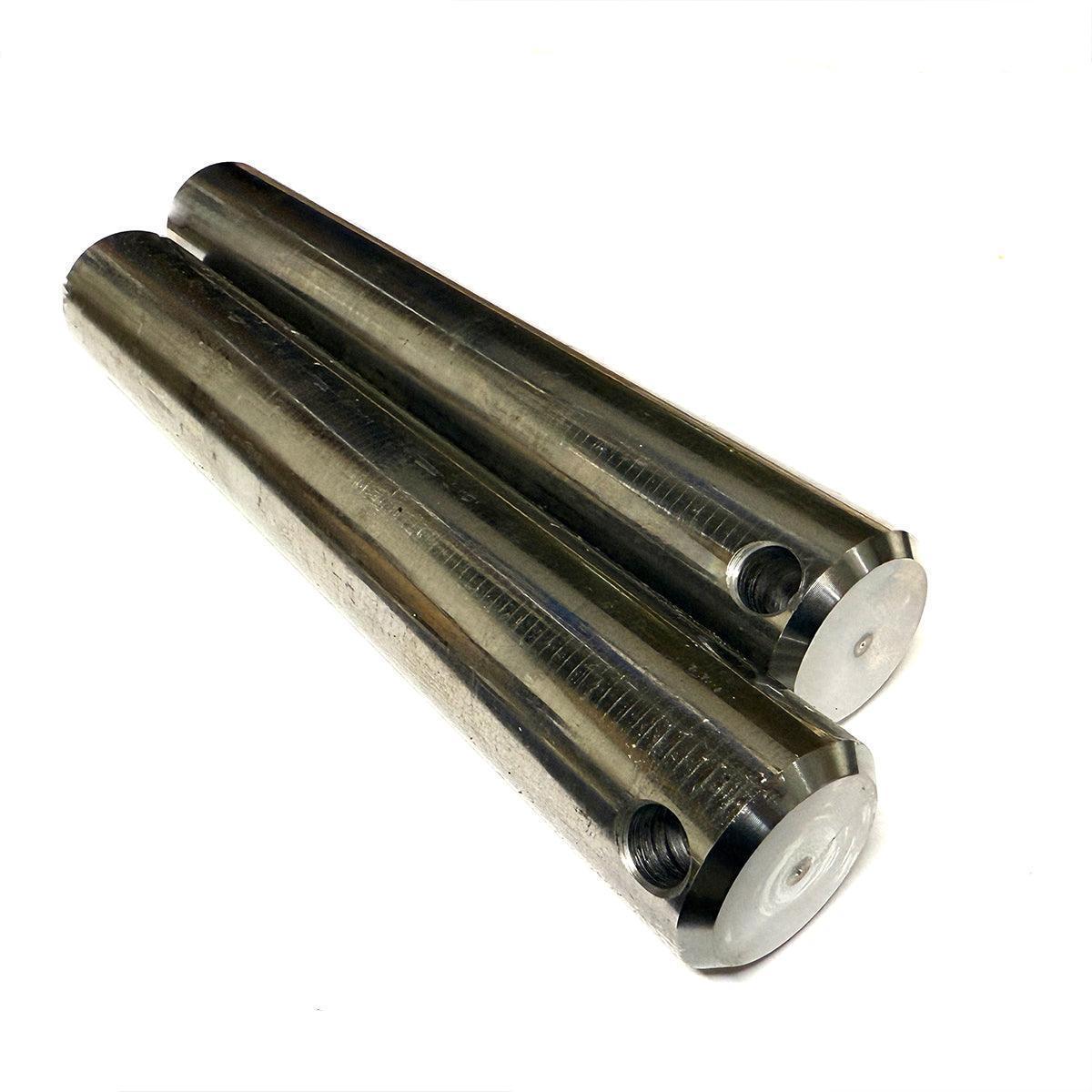 Dummy Pins (Pair) 2.0 to 3.2t mini excavator – DIGBITS Limited