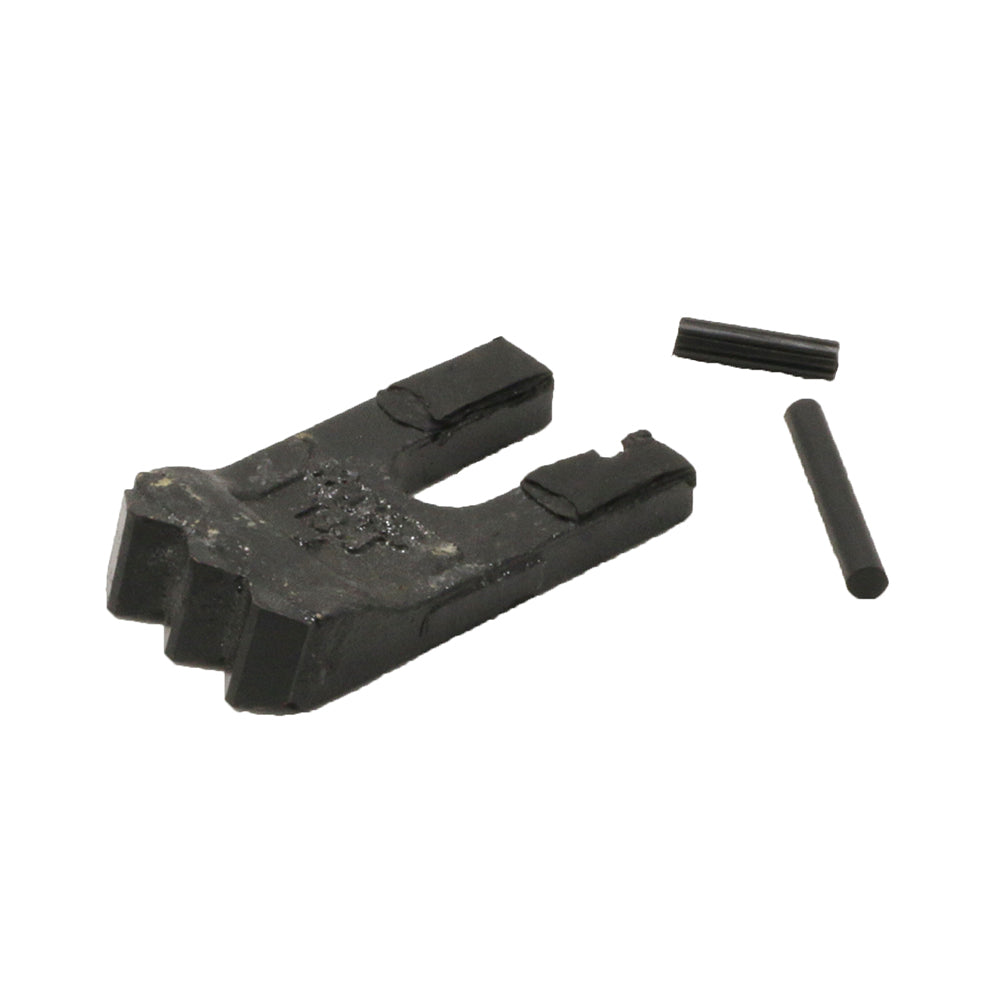 MFT Outer Tooth for Digga A4 auger flights
