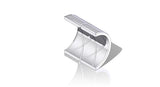 80x95x95mm Bush GEFR-TD