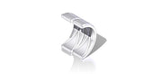 100x115x120mm Bush GFR-GG
