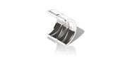100x115x120mm Bush GFR-G