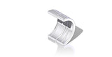 71x86x60mm Bush GFR-ZZ