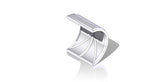 50x60x50mm Bush GIR-MM