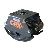 AIRMAN AX40 5 Tine Hydraulic Grab, 4.5 - 8.0t excavators