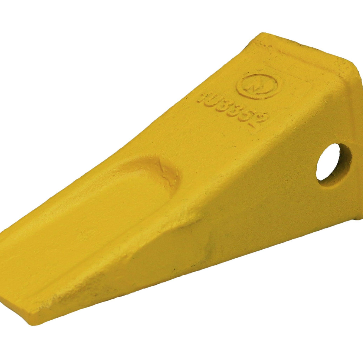 J350 Cat Style Long Tips – DIGBITS Limited