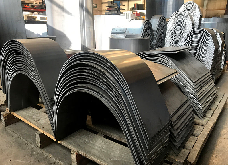 Custom Builds – DIGBITS Limited