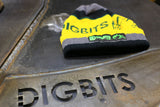 DIGBITS Woolie Beanie Hat