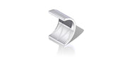 110x125x100mm Bush LR-RR