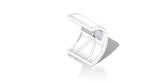 100x115x80mm Bush LR-U