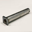 Bucket Pin for Peljob EB450 / Volvo EC35 / EC45 - DIGBITS Limited