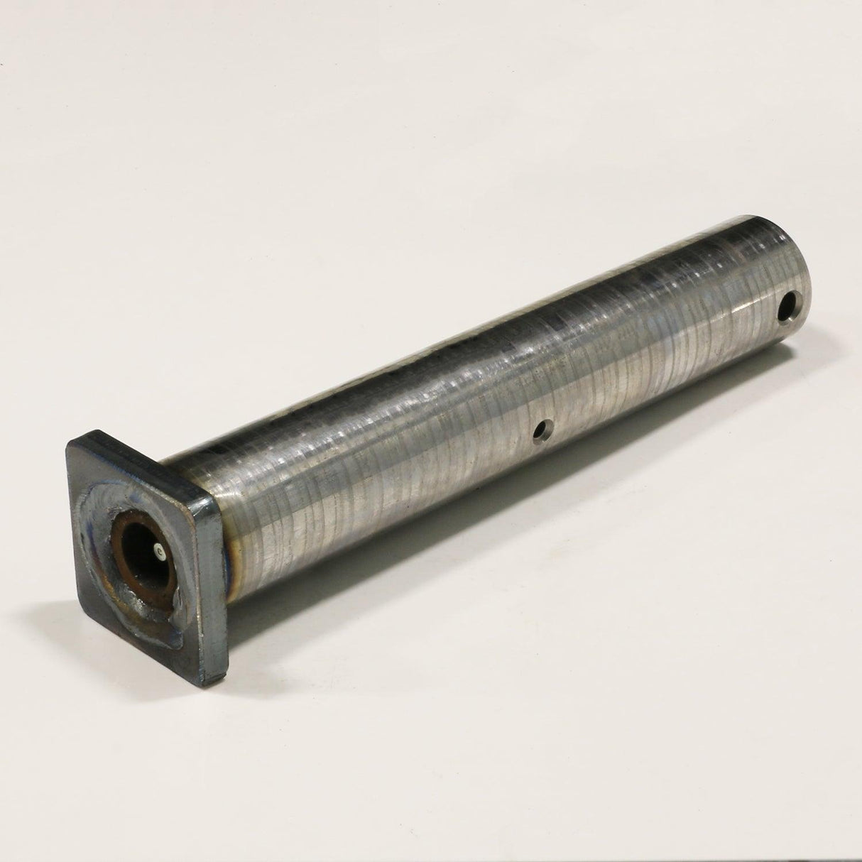 Bucket Pin for Peljob EB450 / Volvo EC35 / EC45 - DIGBITS Limited