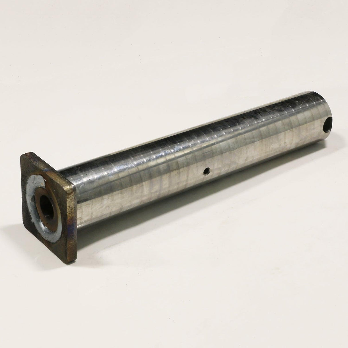 VOLVO ECR58 Bucket Pin for Peljob EB506 / Volvo ECR48C / EC55 / EC55B