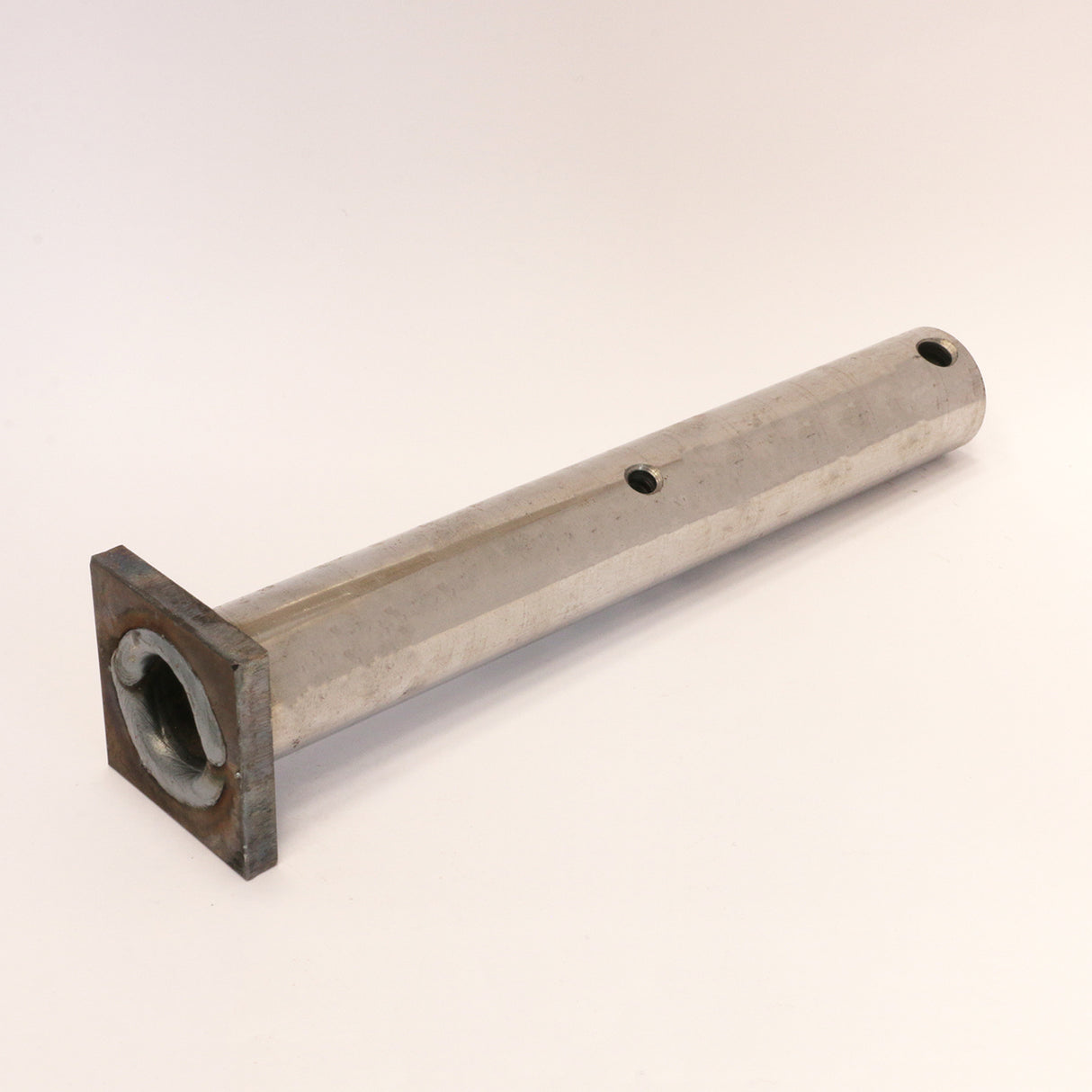 Ø25mm Pin - 172mm Long