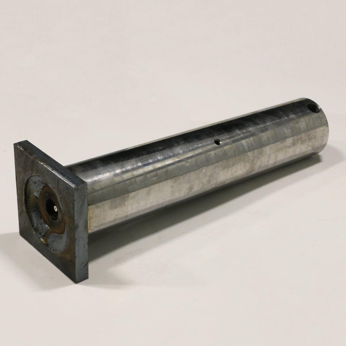 VOLVO ECR88 Bucket Pin for Volvo ECR88