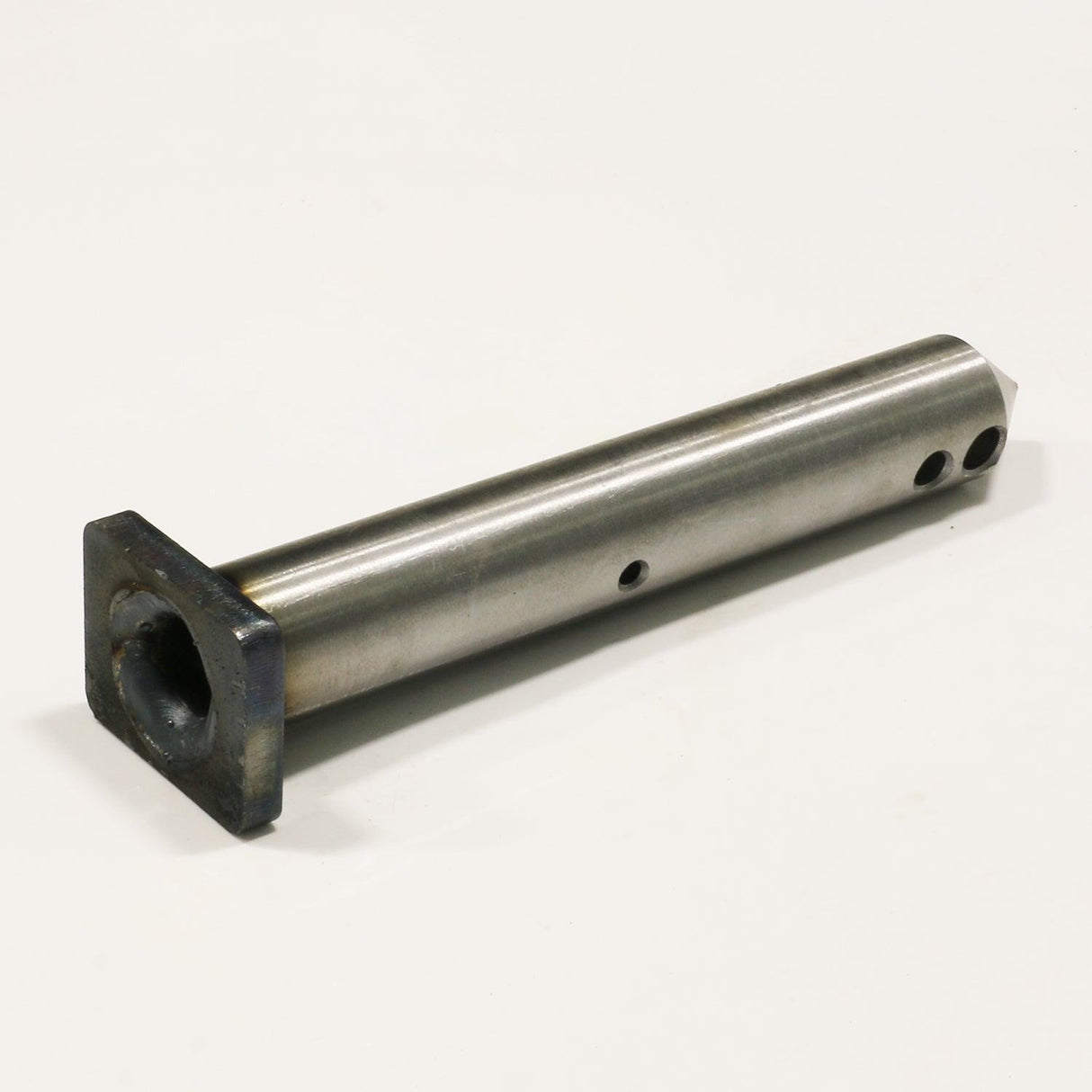 PEL-JOB EB140 Bucket Pin for Peljob EB12.4 / SIRIUS / Volvo EC15
