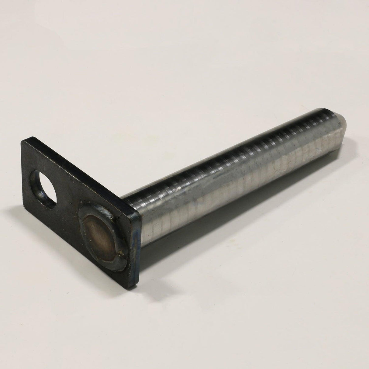 KUBOTA KX027-4 Bucket Pin for Kubota U27-4