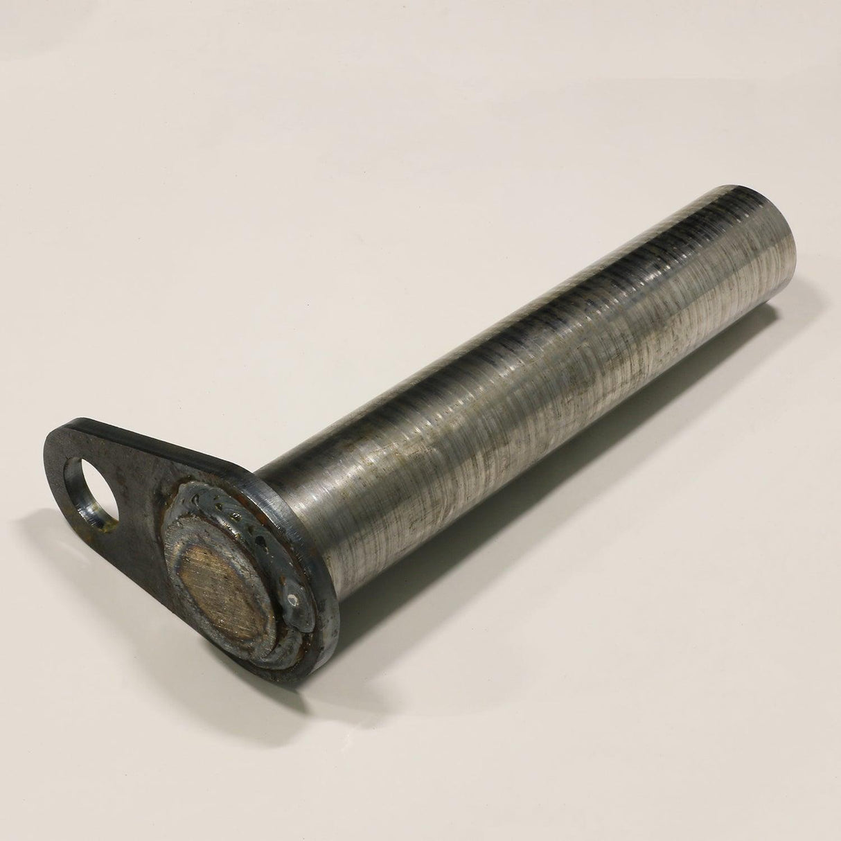 KUBOTA KX085-5 Bucket Pin for Kubota KX080-3 / KX080-4 / KX085-5