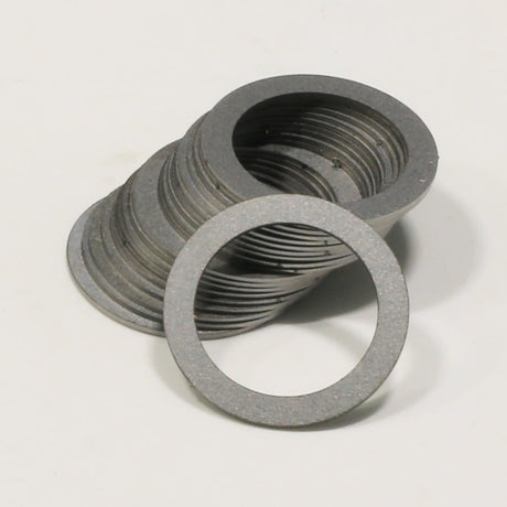 Shim Washer (25 x 35 x 1mm) - DIGBITS Limited