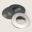 Shim Washer (35 x 65 x 1mm) - DIGBITS Limited