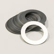 Shim Washer (40 x 60 x 1mm) - DIGBITS Limited