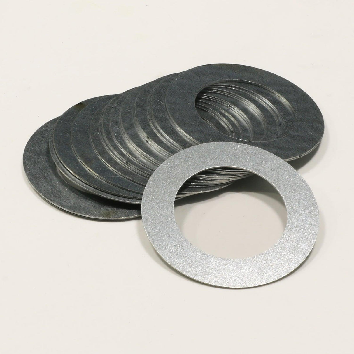 Shim Washer (50 x 80 x 1mm) - DIGBITS Limited