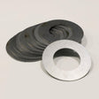 Shim Washer (55 x 100 x 1mm) - DIGBITS Limited