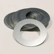 Shim Washer (60 x 100 x 1mm) - DIGBITS Limited