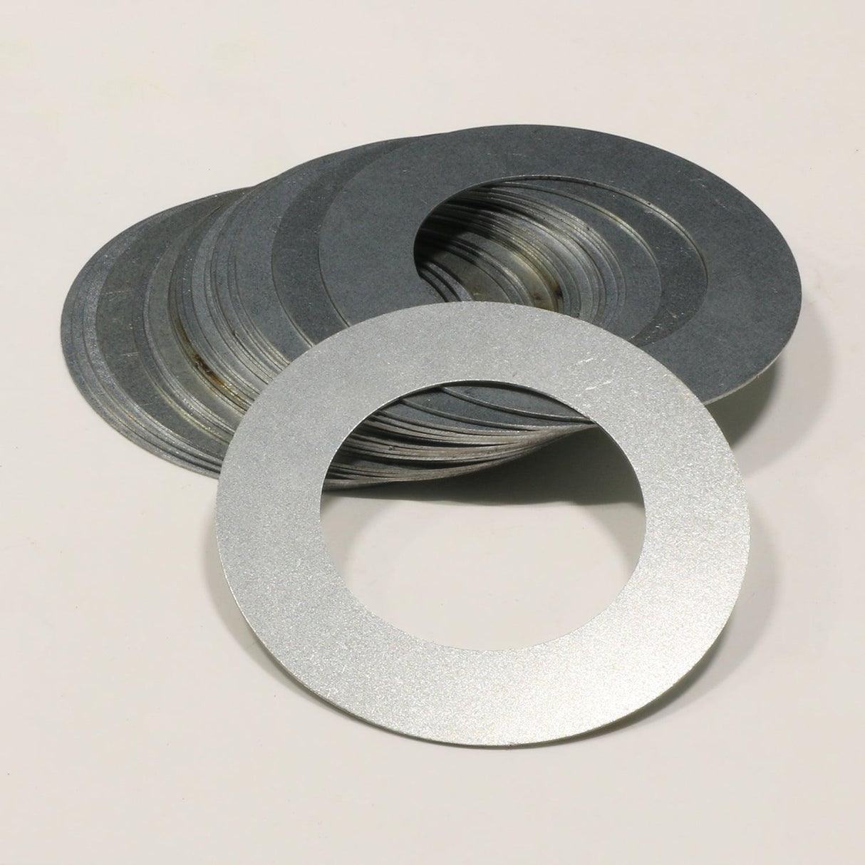 Shim Washer (60 x 100 x 1mm) - DIGBITS Limited