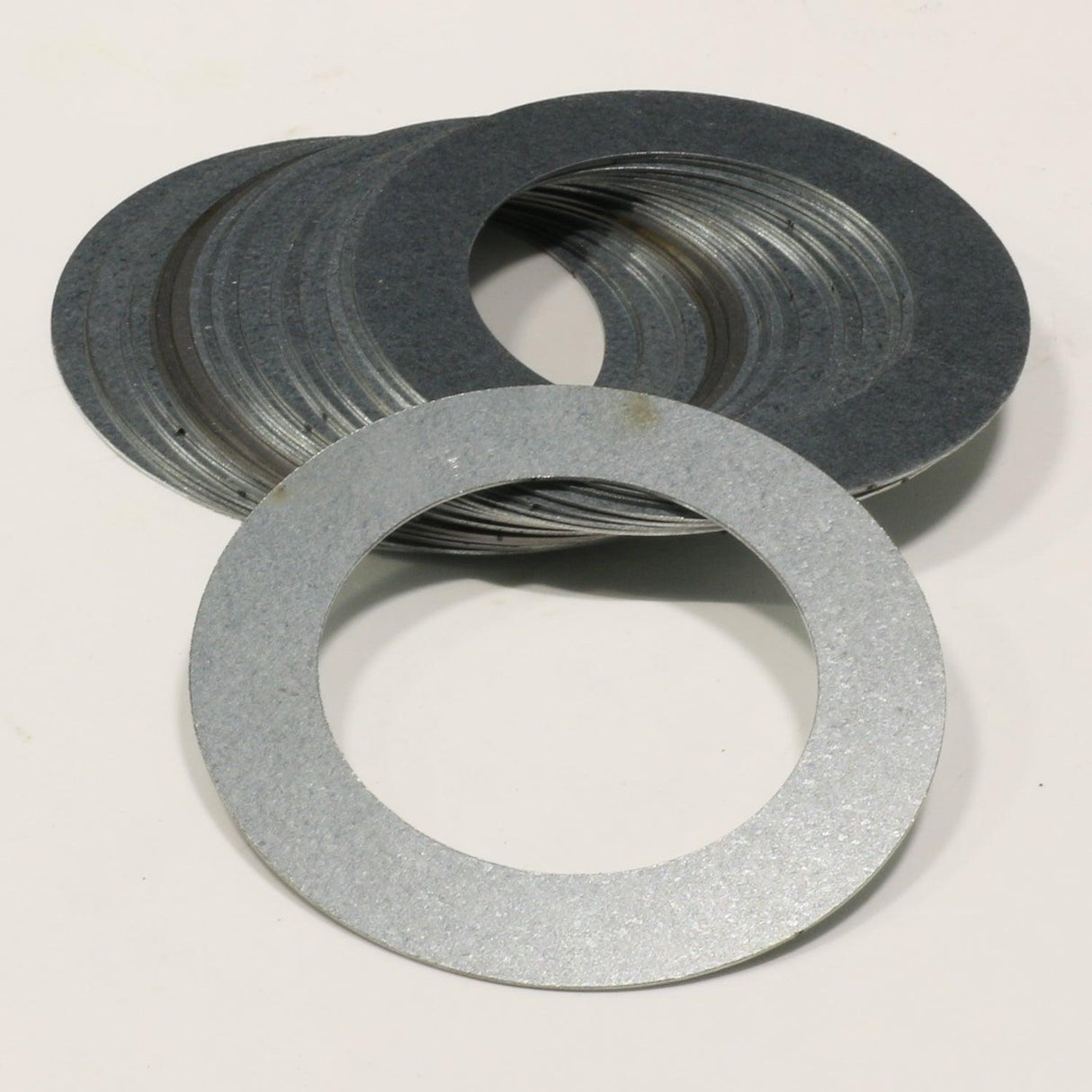 Shim Washer (65 x 100 x 1mm) - DIGBITS Limited