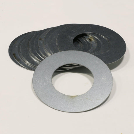 Shim Washer (70 x 135 x 1mm) - DIGBITS Limited