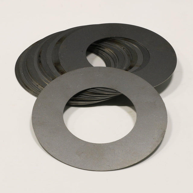 Shim Washer (75 x 140 x 1mm) - DIGBITS Limited