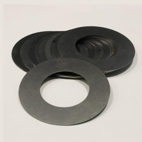 Shim Washer (80 x 150 x 1mm) - DIGBITS Limited