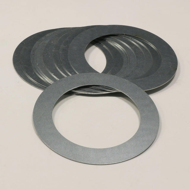 Shim Washer (90 x 130 x 1mm) - DIGBITS Limited