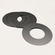 Shim Washer (100 x 200 x 1mm) - DIGBITS Limited