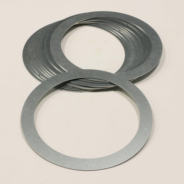 Shim Washer (120 x 150 x 1mm) - DIGBITS Limited