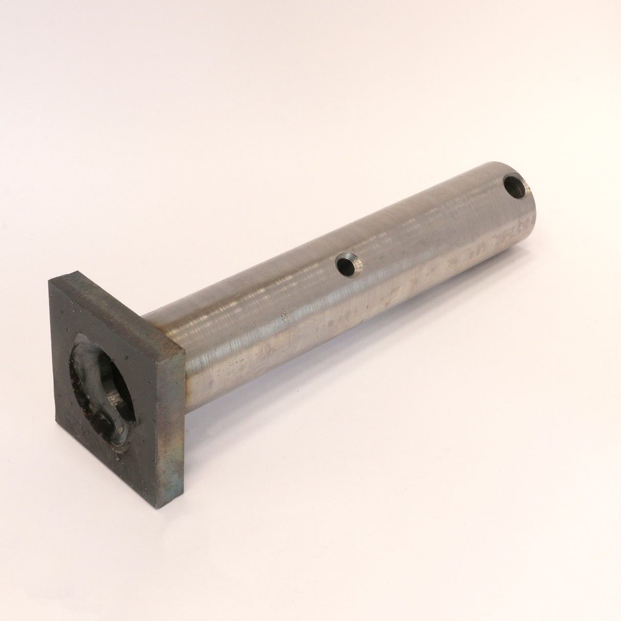 Ø25mm Pin - 131mm Long