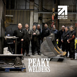 BOBCAT 323 (900mm) 36" Ditching Bucket 1.0 to 1.9t diggers made by Digbits